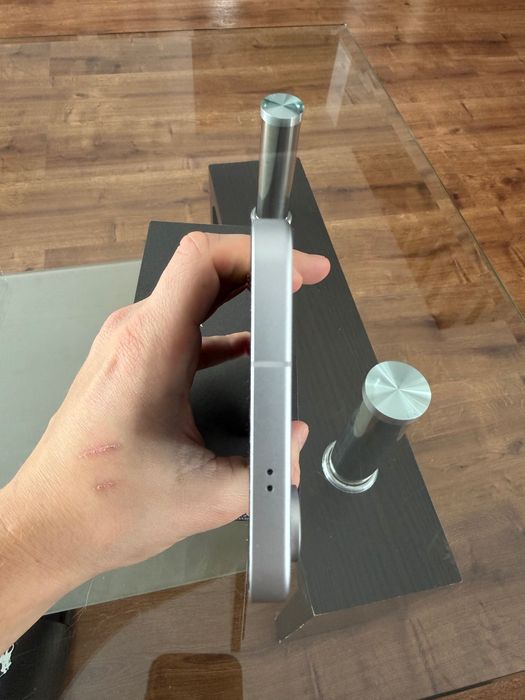 Samsung Galaxy S25 FE 128 GB Gwarancja