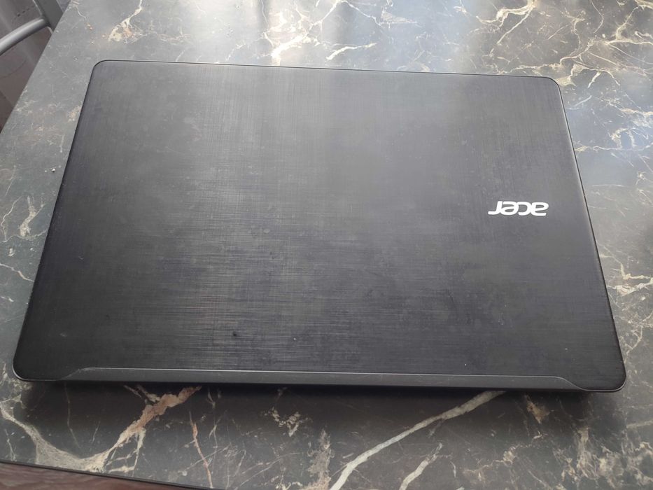 Розбір ноутбука Acer F5-573G-74X5  f5-573  + HP Pavilion 15-cs + HP 17-X0 (G7BD 2G)