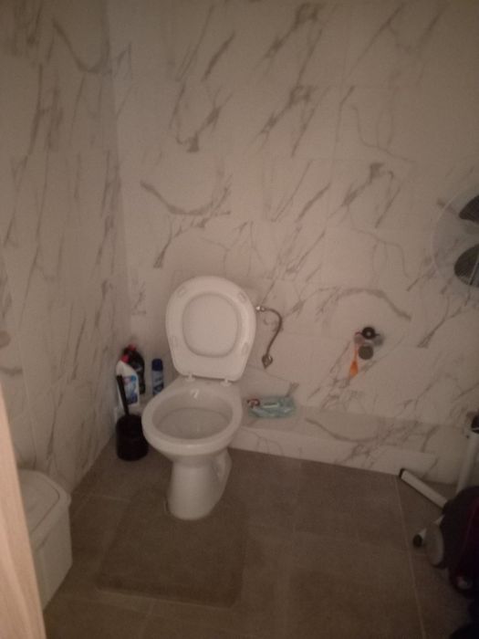 Здам двокімнатну квартиру