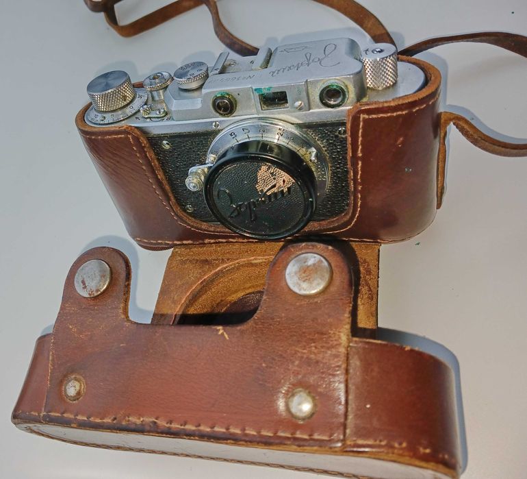 カメラ  骨董品  pearlett カメラ 骨董品 pearlett Yahoo!オークション -「pearlette」の落札相場