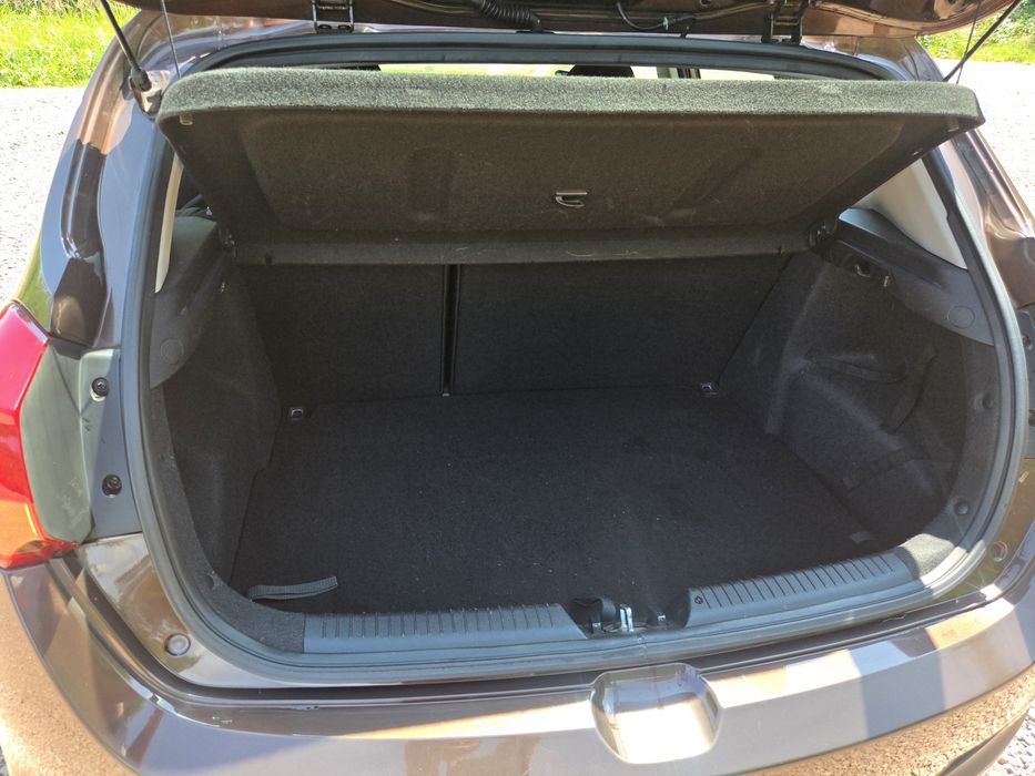 Kia Ceed 2014 !!! OFERTA DNIA !!!