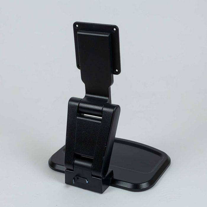 Suporte para monitor