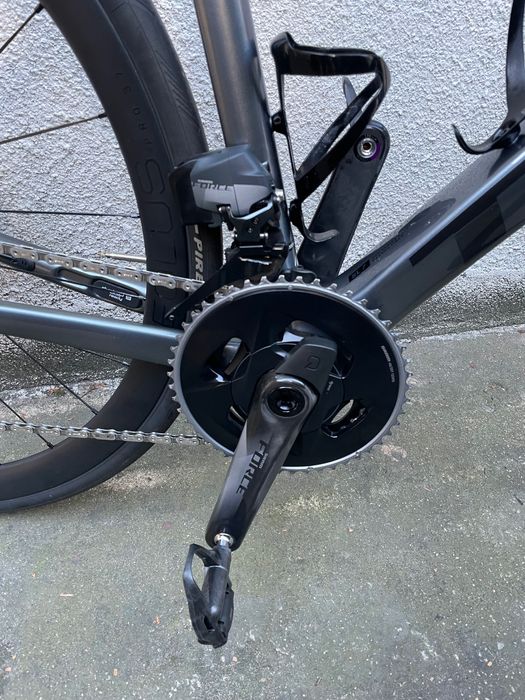 Trek emonda stam sl7 52 rozmiar