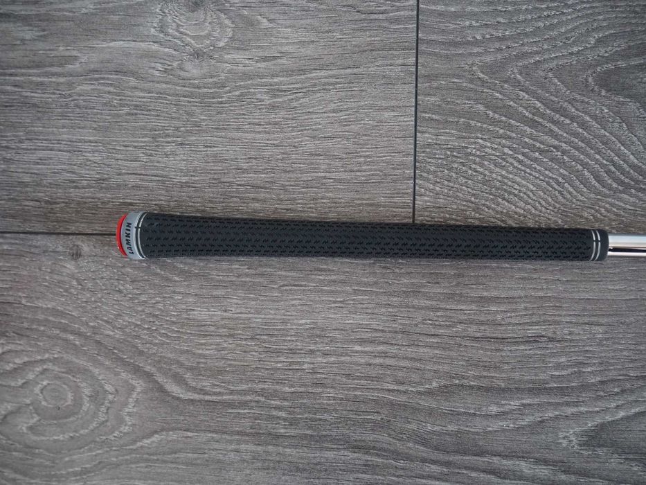 Kij do golfa Callaway Paradym x Iron 7 REGULAR