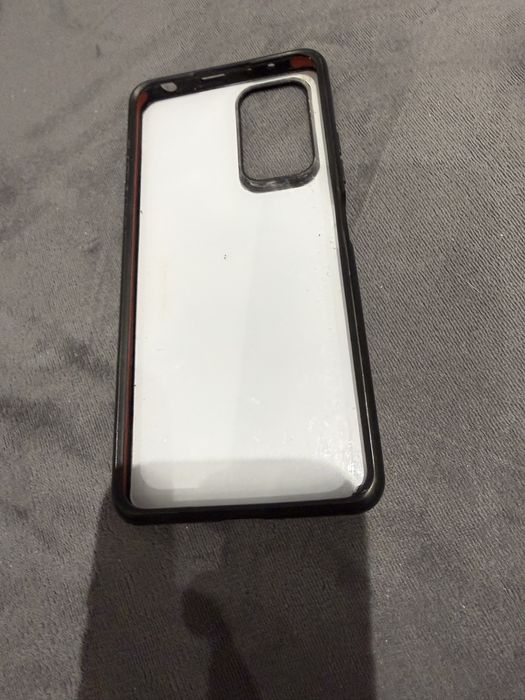 Redmi note 10 pro uzywany 120Hz Amoled