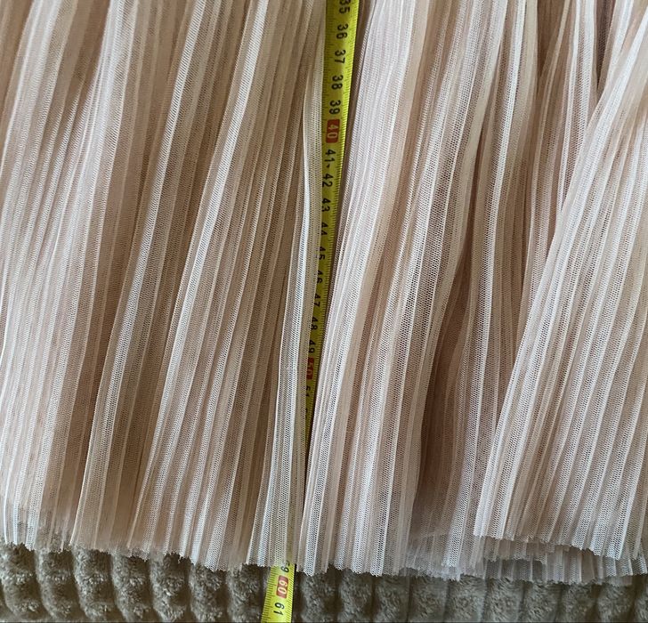 Святкова сукня Primark р.110