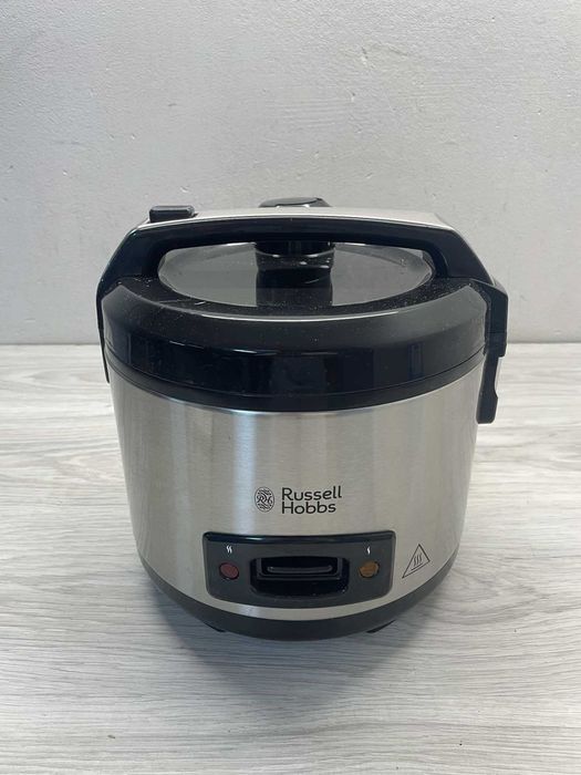 Ryżowar RUSSELL Hobbs