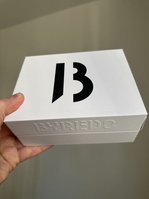 Byredo парфум, оригінал