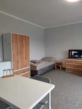 Stancje noclegi pokoje kwatery pracownicze Rybnik