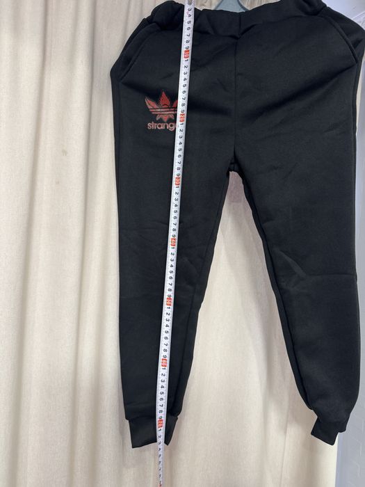 Костюм дивні дива