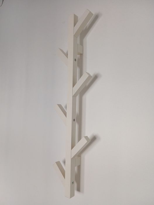 Bengaleiro IKEA 78cm