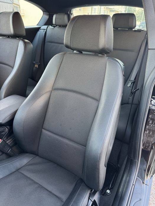 BMW serie 1 120d 177cv