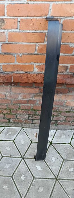 Продам спойлер на Ваз 2108-2109