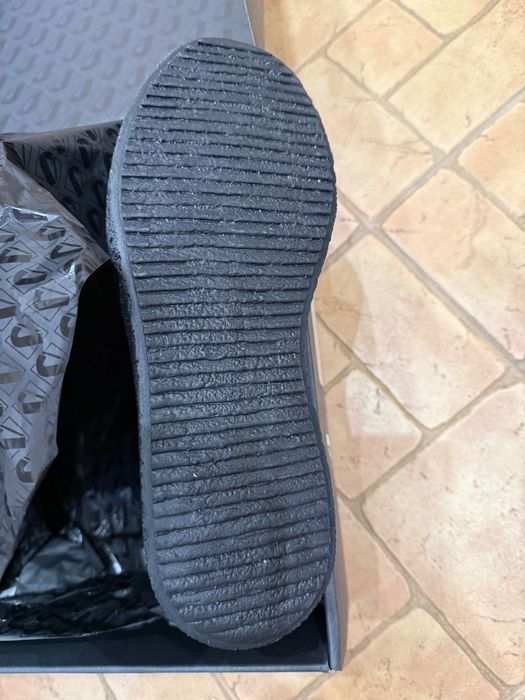 Ботинки, сапоги JOG DOG Италия на мембране зима