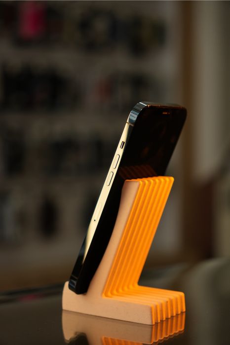 iPhone 12 Pro Max 128Gb Blue Neverlock, 7/8/11/12/13
