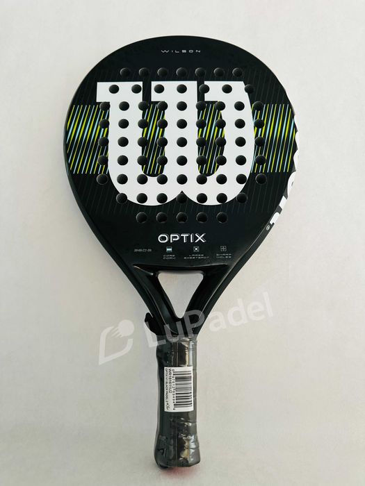 Ракетка для Падель (Padel) тенісу – Wilson Optix V1