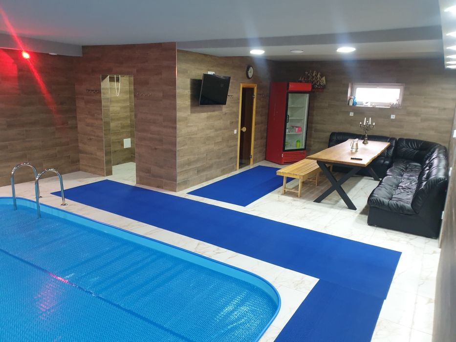 Курорт Карпат с.м.т.Східница Львовска обл.