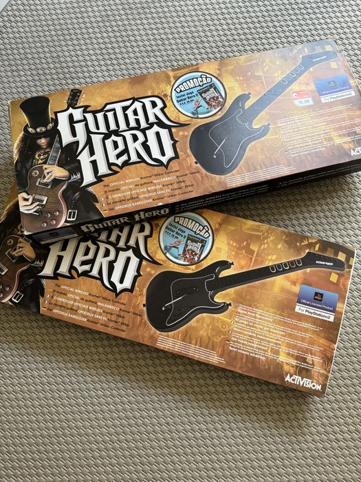 Playsation 2 + Acessórios