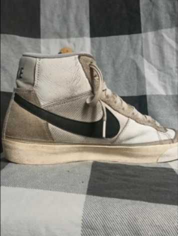 Buty Nike Blazer Pro Club