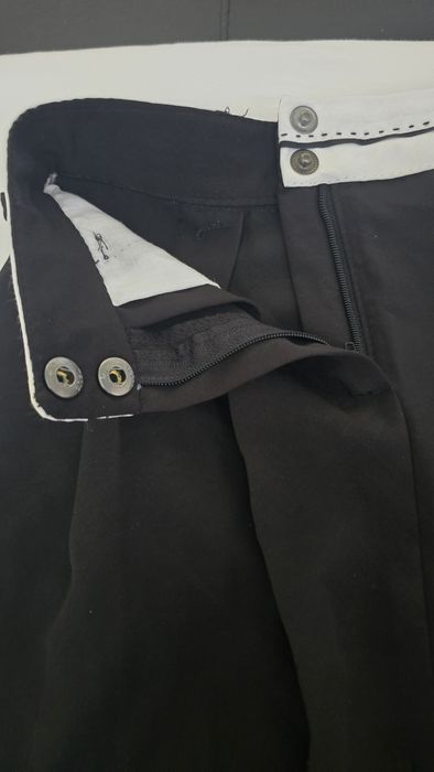 Спідниця для дівчинки спідничка цікава