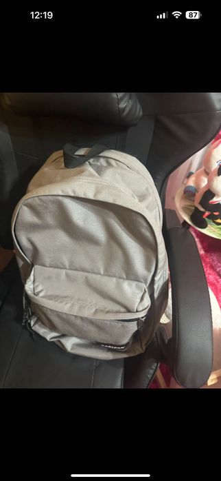 Mochila  EASTPAK Nova