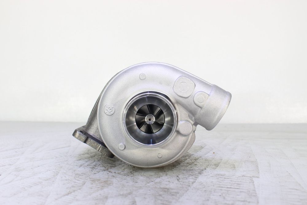 Turbo John Deere 2.4 173622