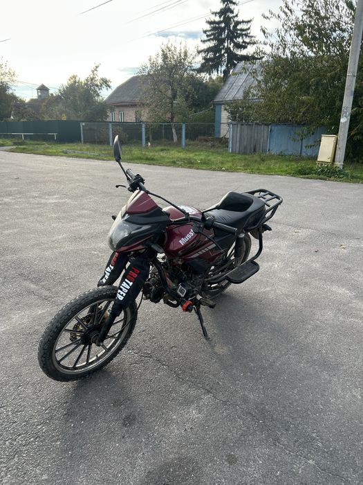 продам мустанг фит 2