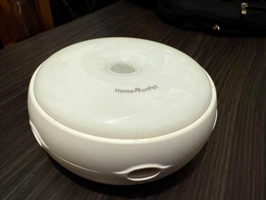 Brinquedo para gatos Smart Cat Toy CT10