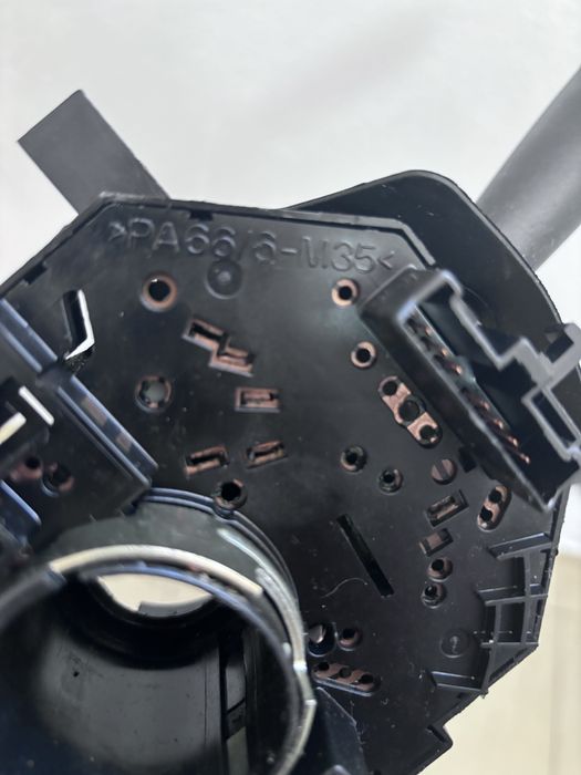 Conjuntos manetes FIAT