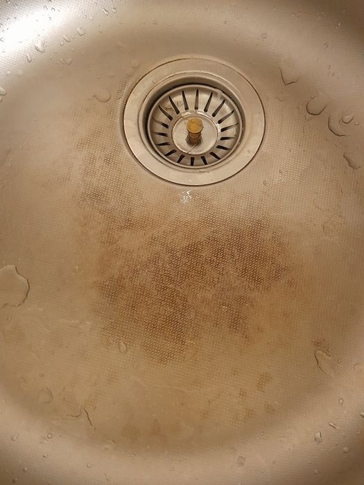 Не фирма! Уборка Квартир домов помещений офисов Уборщица|Домработница ...