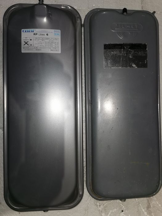 Immergas nike Star,  eolo Star, mini części