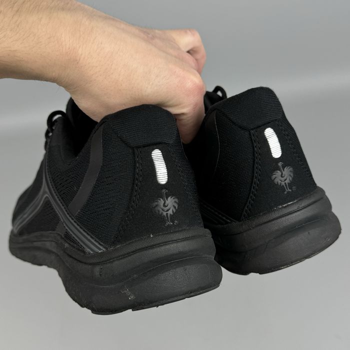 Робоче взуття Engelbert Strauss кросівки рабочие ботинки кроссовки