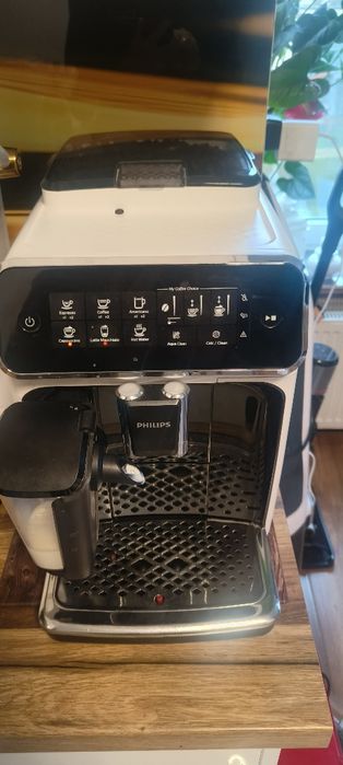 Ekspres Philips Ep3243 uzywany