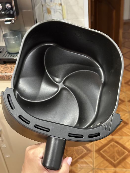 Мультипіч Philips NA120/00