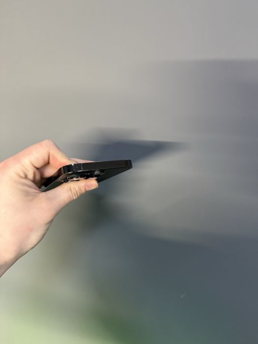 iPhone 14 Pro 256GB Neverlock