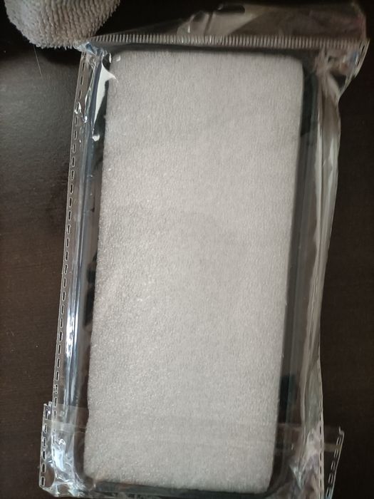Capa anti choque iPhone 15 plus