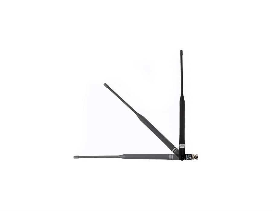 Antena dookólna odbiorcza Shure UA8 1/2 fali UA8- 470- 542 95P21546
