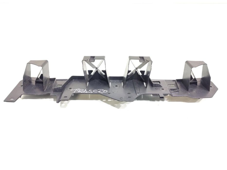Suporte Para-Choques Traseiro Opel Corsa F