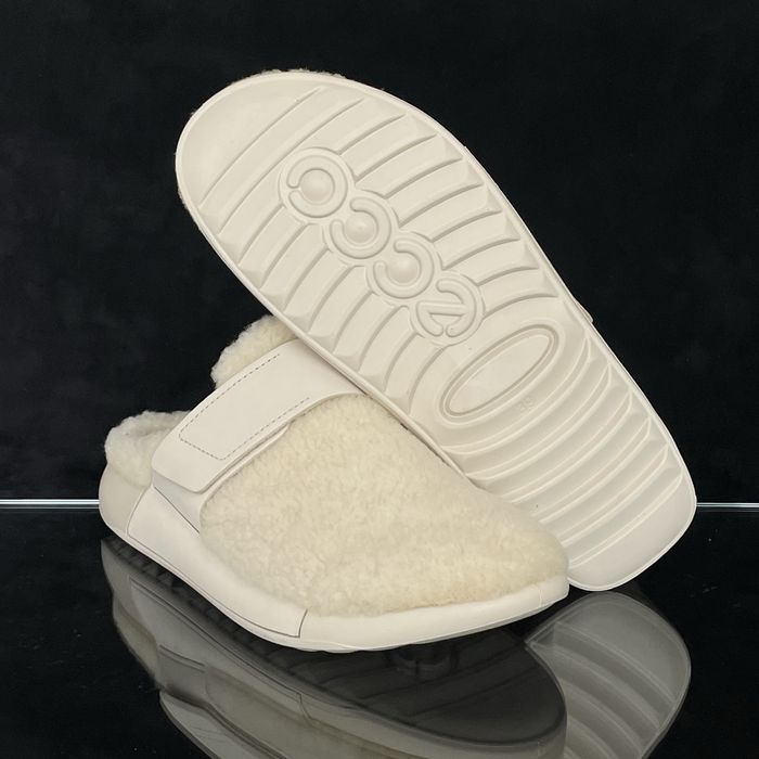 ECCO cozmo clog w 39 р.