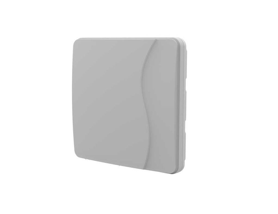 ZTE MF258 ODU-IDU router zewnętrzny LTE KAT. 15 / RATY