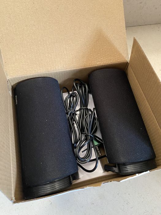 HAMA Columns - NEW64737819614977121