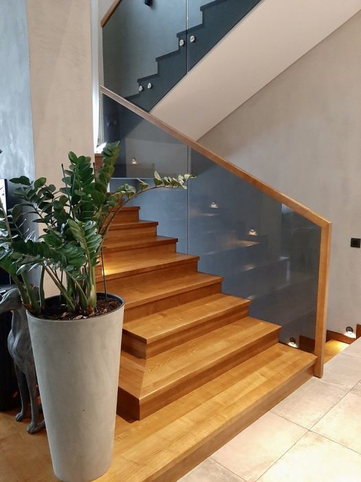 Дом по адресу ул. Бандеры Степана (площадь 380 м²) - Atlanta.ua - фото 19