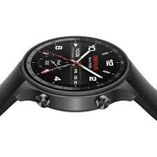 Смарт годинник OnePlus Watch 2R