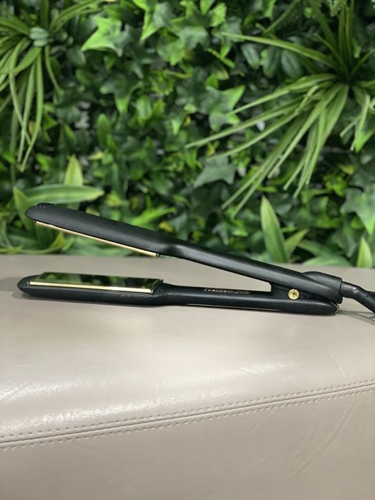 Prancha Cabelo Advanced One