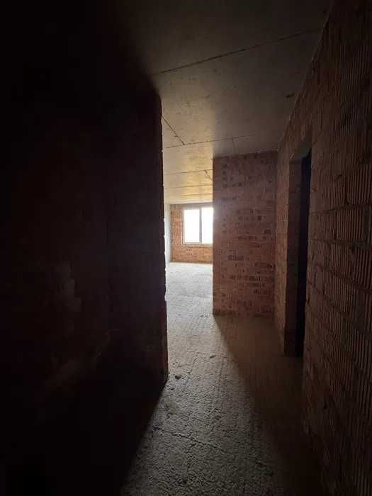 1-кімнатна квартира за адресою (площа 43,6 м²) - Atlanta.ua - фото 10