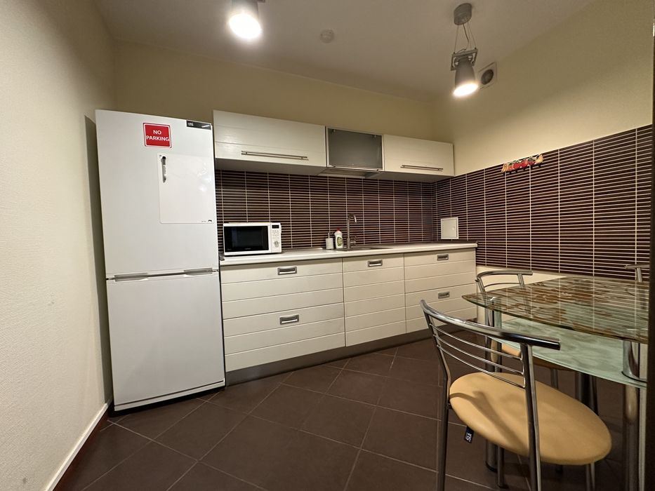 Коммерческая недвижимость по адресу (площадь 119 м²) - Atlanta.ua - фото 13