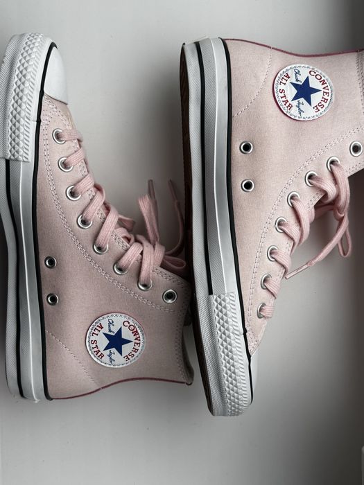 Продам Converse All star