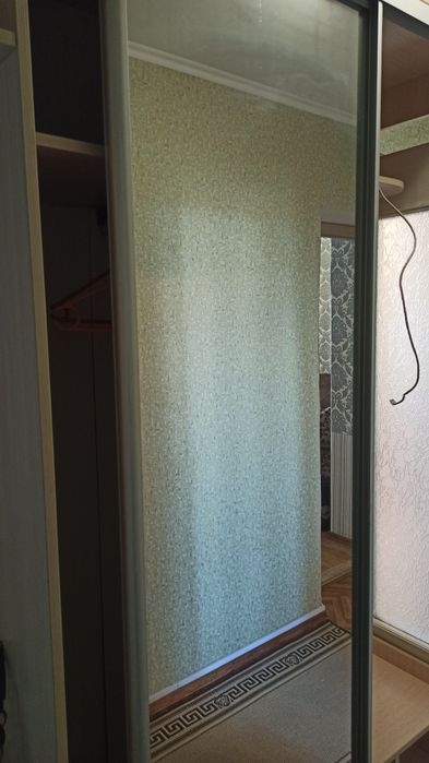 2к Сказка-Сенная