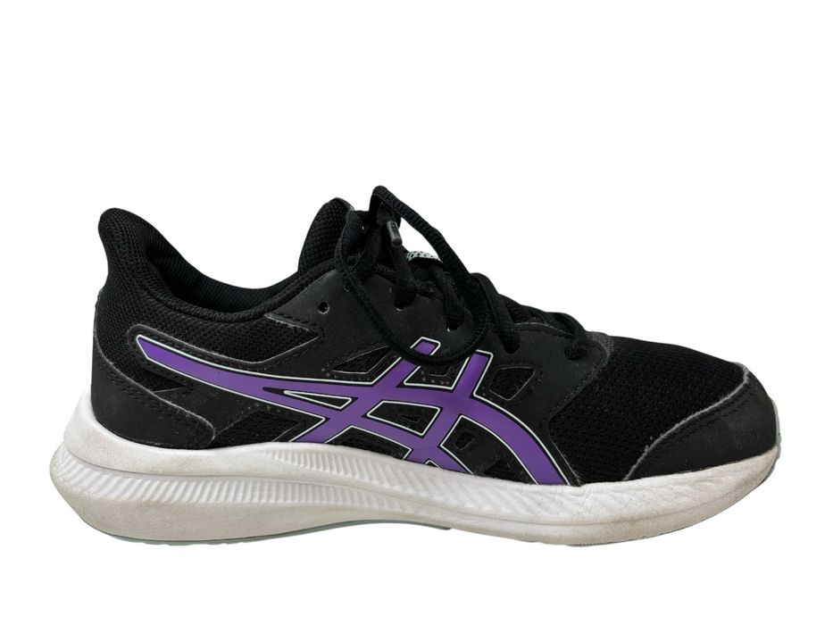 Sneakersy Asics rozmiar 36