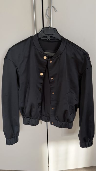 Костюм від marsego юбка-шорти